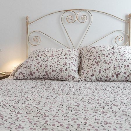 Apartamento Sabor A Cadiz Ngoại thất bức ảnh