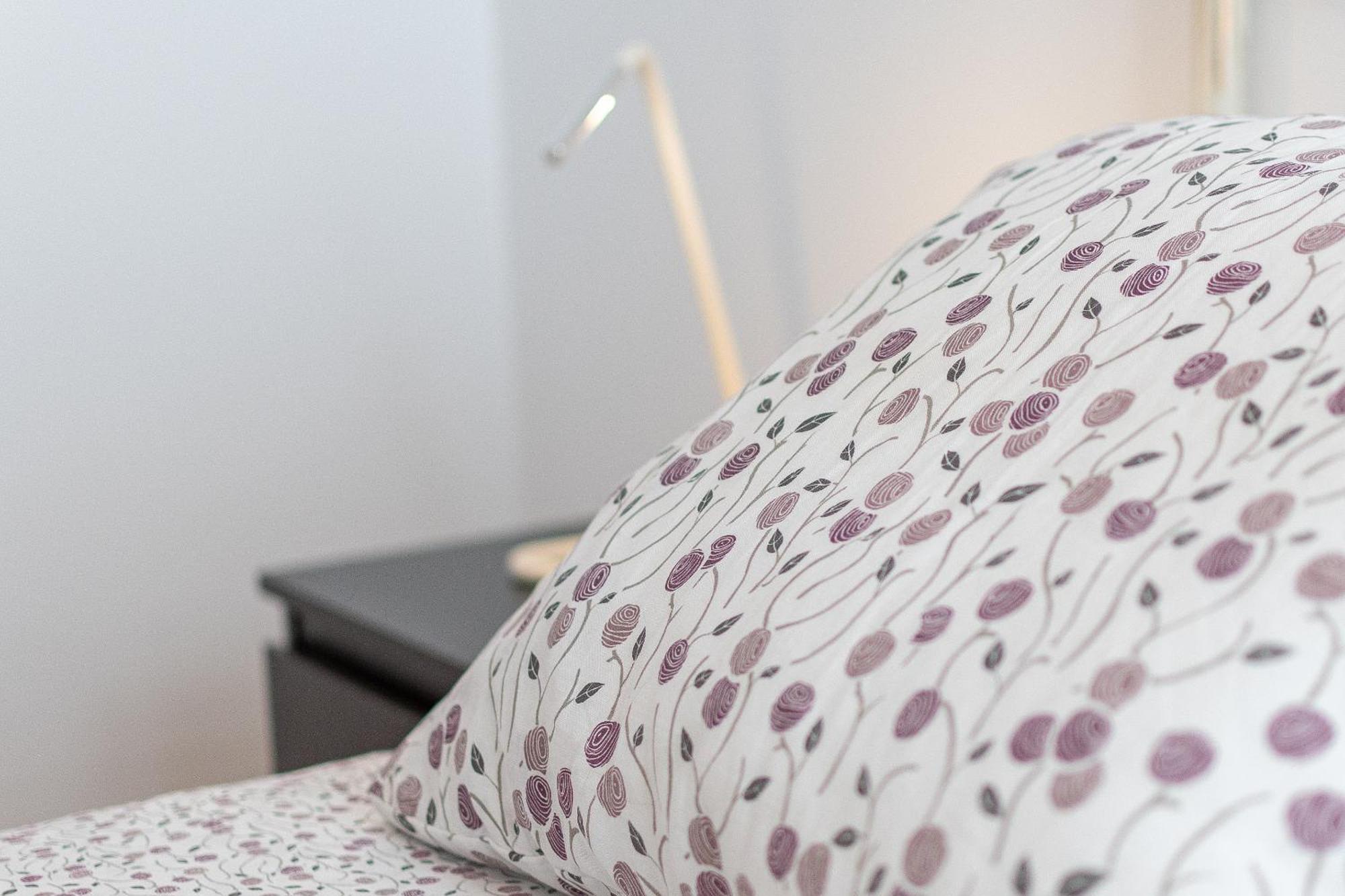Apartamento Sabor A Cadiz Ngoại thất bức ảnh