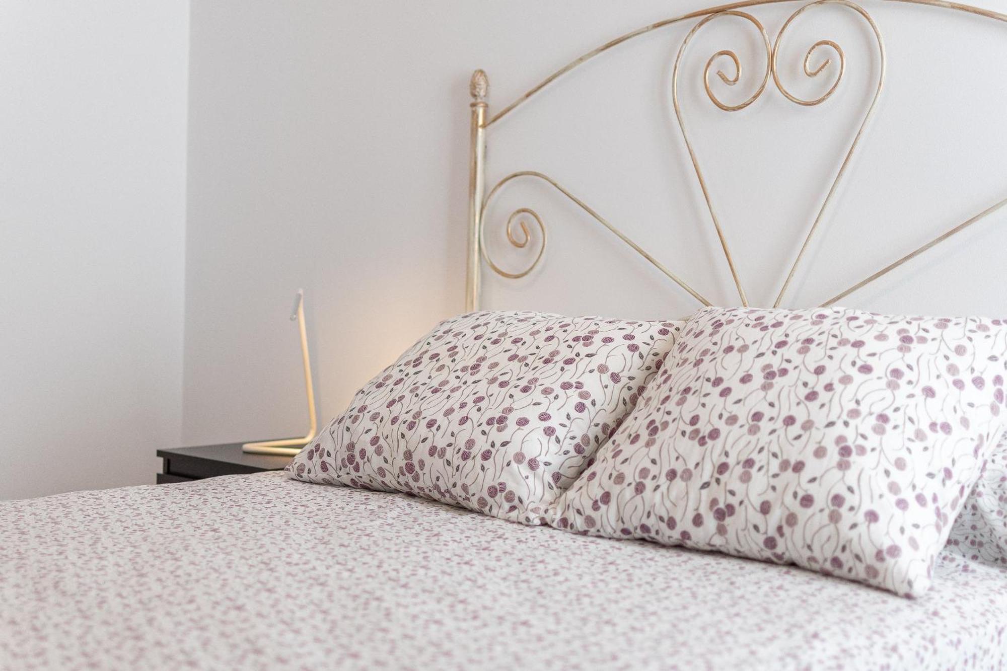 Apartamento Sabor A Cadiz Ngoại thất bức ảnh