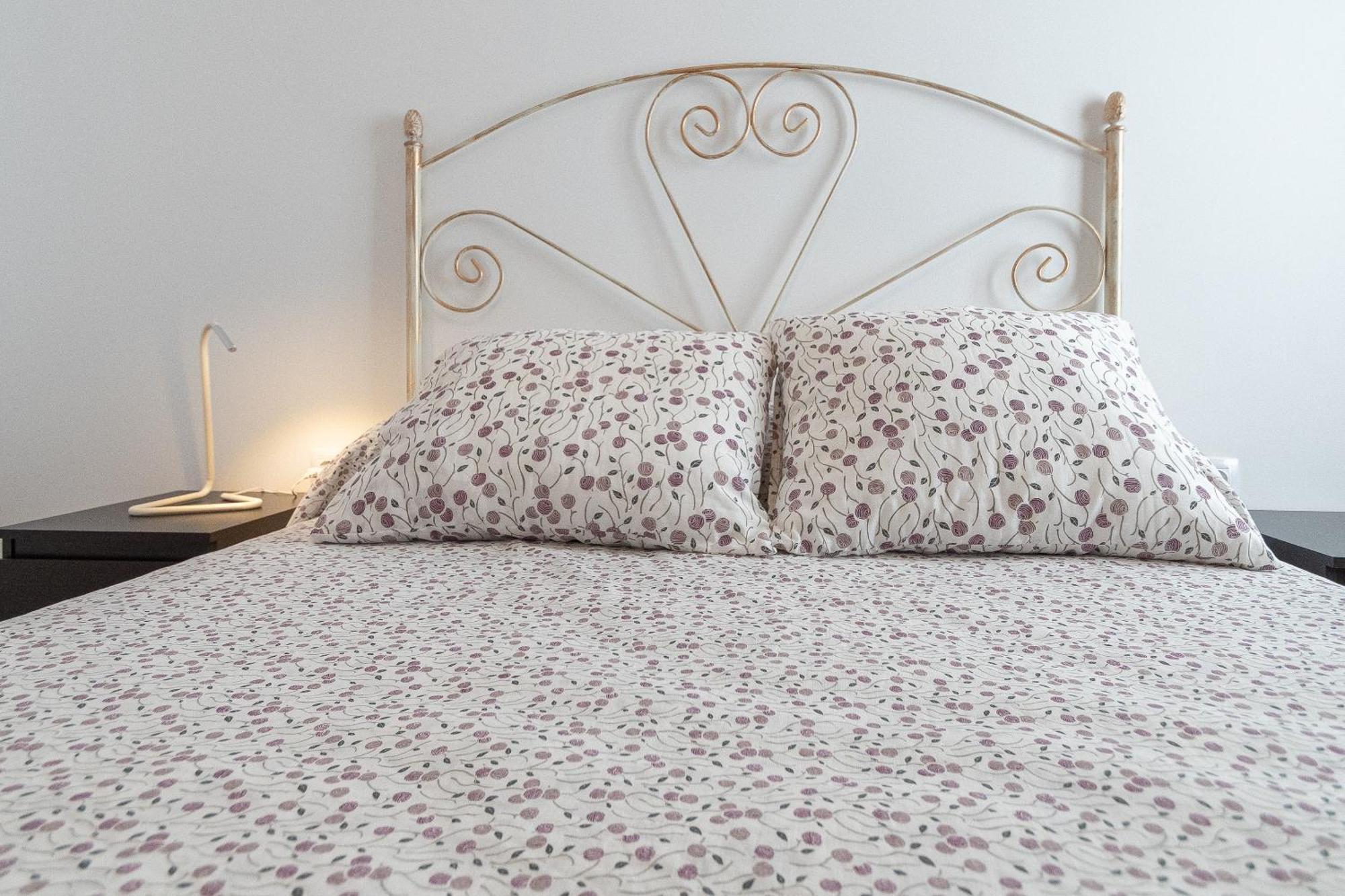 Apartamento Sabor A Cadiz Ngoại thất bức ảnh